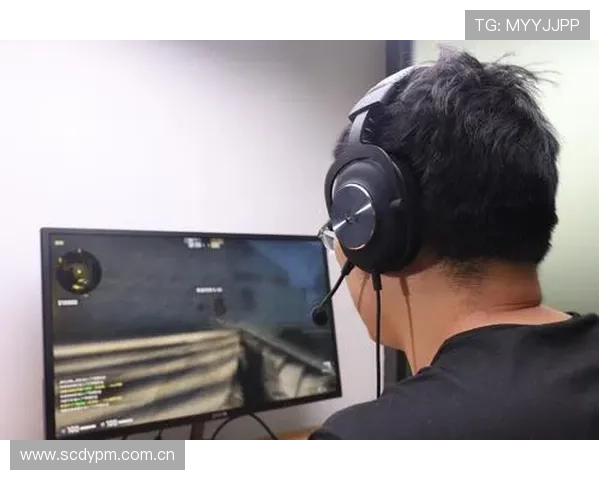 IM电竞官网真人游戏高胜率技巧分享，提升你的游戏水平和获胜几率