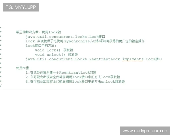 半岛开户遇到问题怎么办？常见问题解决方案与客服联系方式