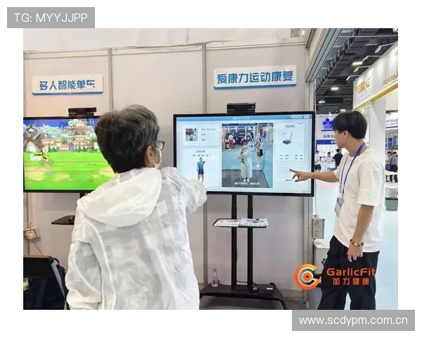 半岛星空体育：结合智能穿戴设备实现运动数据的实时监测与反馈